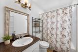17250 Flowers Lane - Photo 18