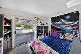 17250 Flowers Lane - Photo 19
