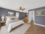 17250 Flowers Lane - Photo 20