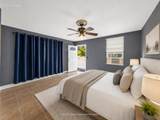 17250 Flowers Lane - Photo 21