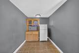 17250 Flowers Lane - Photo 22