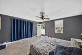17250 Flowers Lane - Photo 23