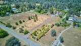 17250 Flowers Lane - Photo 24