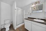 17250 Flowers Lane - Photo 25