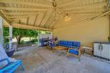 17250 Flowers Lane - Photo 26