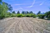 17250 Flowers Lane - Photo 27