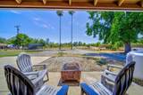 17250 Flowers Lane - Photo 28