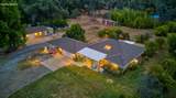 17250 Flowers Lane - Photo 3