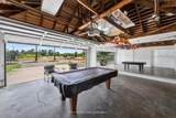 17250 Flowers Lane - Photo 30