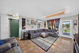 17250 Flowers Lane - Photo 6