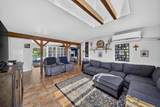 17250 Flowers Lane - Photo 7
