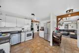 17250 Flowers Lane - Photo 8