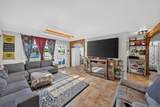 17250 Flowers Lane - Photo 9