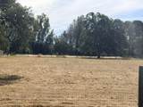  Deschutes Road - Photo 3