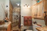 320 Airport Road - Photo 10