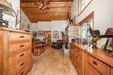 320 Airport Road - Photo 11