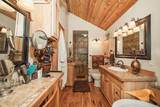 320 Airport Road - Photo 12