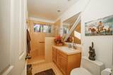 320 Airport Road - Photo 13
