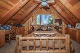 320 Airport Road - Photo 14