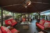 320 Airport Road - Photo 15
