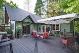320 Airport Road - Photo 16