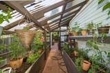 320 Airport Road - Photo 17