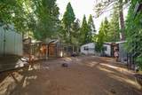 320 Airport Road - Photo 19