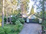 320 Airport Road - Photo 2
