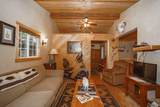 320 Airport Road - Photo 20