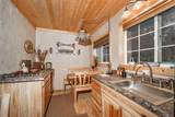 320 Airport Road - Photo 21