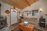 320 Airport Road - Photo 22