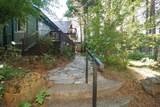 320 Airport Road - Photo 23