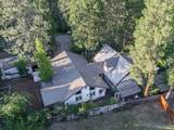 320 Airport Road - Photo 25