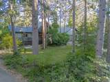 320 Airport Road - Photo 27