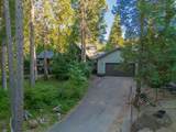320 Airport Road - Photo 28