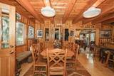 320 Airport Road - Photo 29