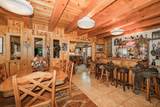 320 Airport Road - Photo 30