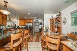 320 Airport Road - Photo 31
