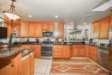 320 Airport Road - Photo 32