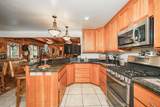 320 Airport Road - Photo 33
