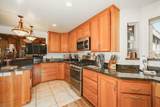 320 Airport Road - Photo 35