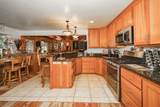 320 Airport Road - Photo 36