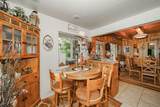320 Airport Road - Photo 37