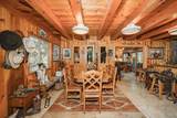 320 Airport Road - Photo 38