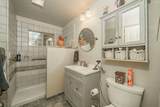 320 Airport Road - Photo 39