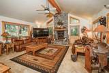 320 Airport Road - Photo 4