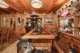 320 Airport Road - Photo 40