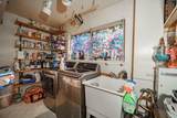 320 Airport Road - Photo 41