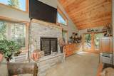 320 Airport Road - Photo 42