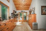 320 Airport Road - Photo 43